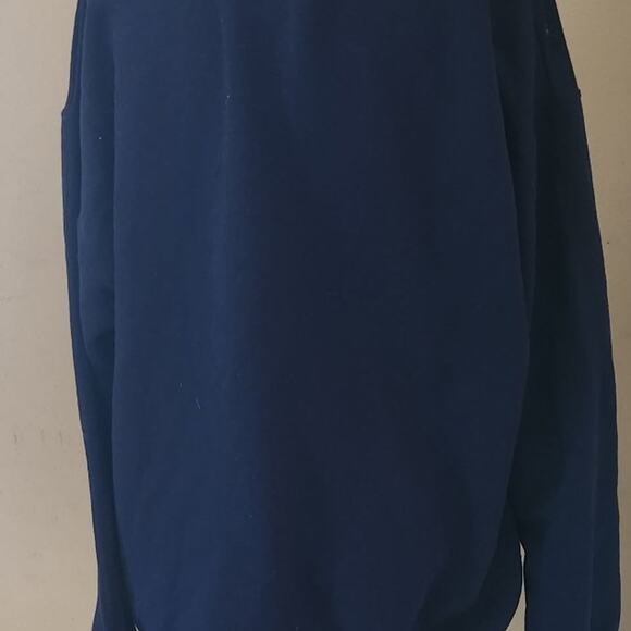 Urban outfitters up to snow good pun pullover small to medium - Picture 4 of 6